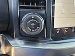 New 2026 Ford F-350 King Ranch Crew Cab for sale #EC99800 - photo 18