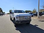 New 2026 Ford F-350 King Ranch Crew Cab for sale #EC99800 - photo 2