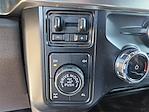 New 2026 Ford F-350 King Ranch Crew Cab for sale #EC99800 - photo 19
