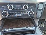 New 2026 Ford F-350 King Ranch Crew Cab for sale #EC99800 - photo 21