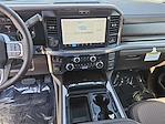 New 2026 Ford F-350 King Ranch Crew Cab for sale #EC99800 - photo 24
