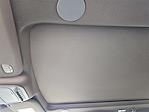 New 2026 Ford F-350 King Ranch Crew Cab for sale #EC99800 - photo 25