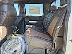 New 2026 Ford F-350 King Ranch Crew Cab for sale #EC99800 - photo 26