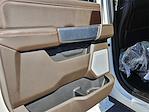 New 2026 Ford F-350 King Ranch Crew Cab for sale #EC99800 - photo 27