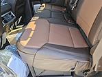 New 2026 Ford F-350 King Ranch Crew Cab for sale #EC99800 - photo 28