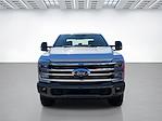 New 2026 Ford F-350 King Ranch Crew Cab for sale #EC99800 - photo 3