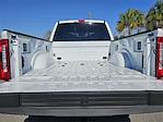 New 2026 Ford F-350 King Ranch Crew Cab for sale #EC99800 - photo 29