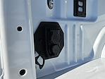 New 2026 Ford F-350 King Ranch Crew Cab for sale #EC99800 - photo 30