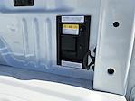 New 2026 Ford F-350 King Ranch Crew Cab for sale #EC99800 - photo 31