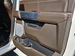 New 2026 Ford F-350 King Ranch Crew Cab for sale #EC99800 - photo 33