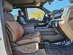 New 2026 Ford F-350 King Ranch Crew Cab for sale #EC99800 - photo 36