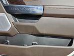 New 2026 Ford F-350 King Ranch Crew Cab for sale #EC99800 - photo 37