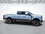 New 2026 Ford F-350 King Ranch Crew Cab for sale #EC99800 - photo 4