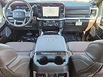 New 2026 Ford F-350 King Ranch Crew Cab for sale #EC99800 - photo 41