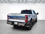 New 2026 Ford F-350 King Ranch Crew Cab for sale #EC99800 - photo 1