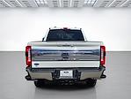 New 2026 Ford F-350 King Ranch Crew Cab for sale #EC99800 - photo 5