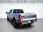 New 2026 Ford F-350 King Ranch Crew Cab for sale #EC99800 - photo 6