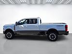 New 2026 Ford F-350 King Ranch Crew Cab for sale #EC99800 - photo 7