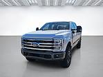 New 2026 Ford F-350 King Ranch Crew Cab for sale #EC99800 - photo 8