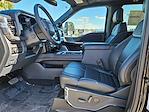 New 2026 Ford F-350 Platinum Crew Cab for sale #EC99840 - photo 10