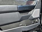 New 2026 Ford F-350 Platinum Crew Cab for sale #EC99840 - photo 14