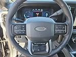 New 2026 Ford F-350 Platinum Crew Cab for sale #EC99840 - photo 16
