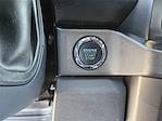 New 2026 Ford F-350 Platinum Crew Cab for sale #EC99840 - photo 18