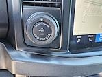 New 2026 Ford F-350 Platinum Crew Cab for sale #EC99840 - photo 19