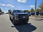 New 2026 Ford F-350 Platinum Crew Cab for sale #EC99840 - photo 3