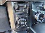 New 2026 Ford F-350 Platinum Crew Cab for sale #EC99840 - photo 20