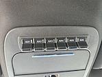 New 2026 Ford F-350 Platinum Crew Cab for sale #EC99840 - photo 23
