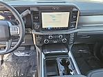New 2026 Ford F-350 Platinum Crew Cab for sale #EC99840 - photo 25
