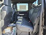New 2026 Ford F-350 Platinum Crew Cab for sale #EC99840 - photo 27