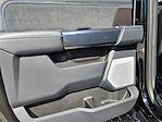 New 2026 Ford F-350 Platinum Crew Cab for sale #EC99840 - photo 28