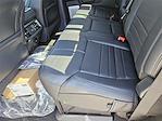 New 2026 Ford F-350 Platinum Crew Cab for sale #EC99840 - photo 29