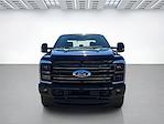 New 2026 Ford F-350 Platinum Crew Cab for sale #EC99840 - photo 4
