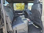 New 2026 Ford F-350 Platinum Crew Cab for sale #EC99840 - photo 33