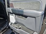 New 2026 Ford F-350 Platinum Crew Cab for sale #EC99840 - photo 34