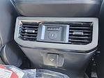 New 2026 Ford F-350 Platinum Crew Cab for sale #EC99840 - photo 36