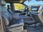 New 2026 Ford F-350 Platinum Crew Cab for sale #EC99840 - photo 37
