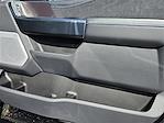 New 2026 Ford F-350 Platinum Crew Cab for sale #EC99840 - photo 38