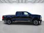 New 2026 Ford F-350 Platinum Crew Cab for sale #EC99840 - photo 5