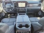 New 2026 Ford F-350 Platinum Crew Cab for sale #EC99840 - photo 42