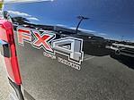 New 2026 Ford F-350 Platinum Crew Cab for sale #EC99840 - photo 43