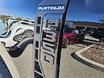 New 2026 Ford F-350 Platinum Crew Cab for sale #EC99840 - photo 45