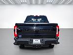 New 2026 Ford F-350 Platinum Crew Cab for sale #EC99840 - photo 6