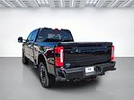 New 2026 Ford F-350 Platinum Crew Cab for sale #EC99840 - photo 7