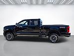 New 2026 Ford F-350 Platinum Crew Cab for sale #EC99840 - photo 8