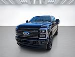 New 2026 Ford F-350 Platinum Crew Cab for sale #EC99840 - photo 9