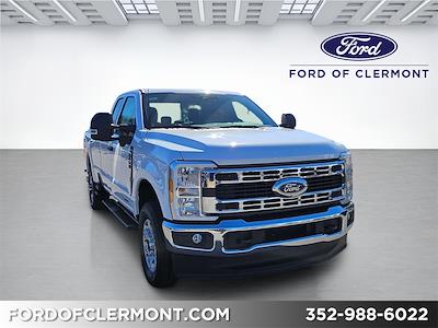 2026 Ford F-250 Super Cab 4WD Pickup for sale #ED02682 - photo 1